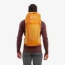 Montane Trailblazer 32l Rucksack