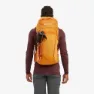 Montane Trailblazer 32l Rucksack