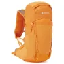 Montane Trailblazer 32l Rucksack