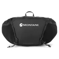 Montane Trailblazer 3l Gürteltasche