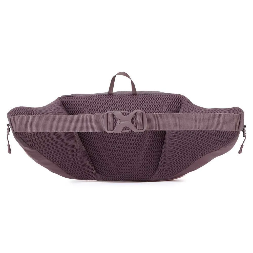 Montane Trailblazer 3l Gürteltasche Montane Trailblazer 3l Gürteltasche