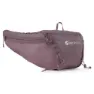Montane Trailblazer 3l Gürteltasche