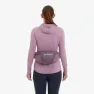 Montane Trailblazer 3l Gürteltasche