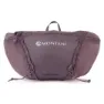 Montane Trailblazer 3l Gürteltasche