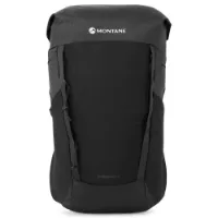 Montane Trailblazer 44l Rucksack Montane Trailblazer 44l Rucksack