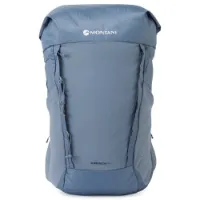 Montane Trailblazer 44l Rucksack Montane Trailblazer 44l Rucksack