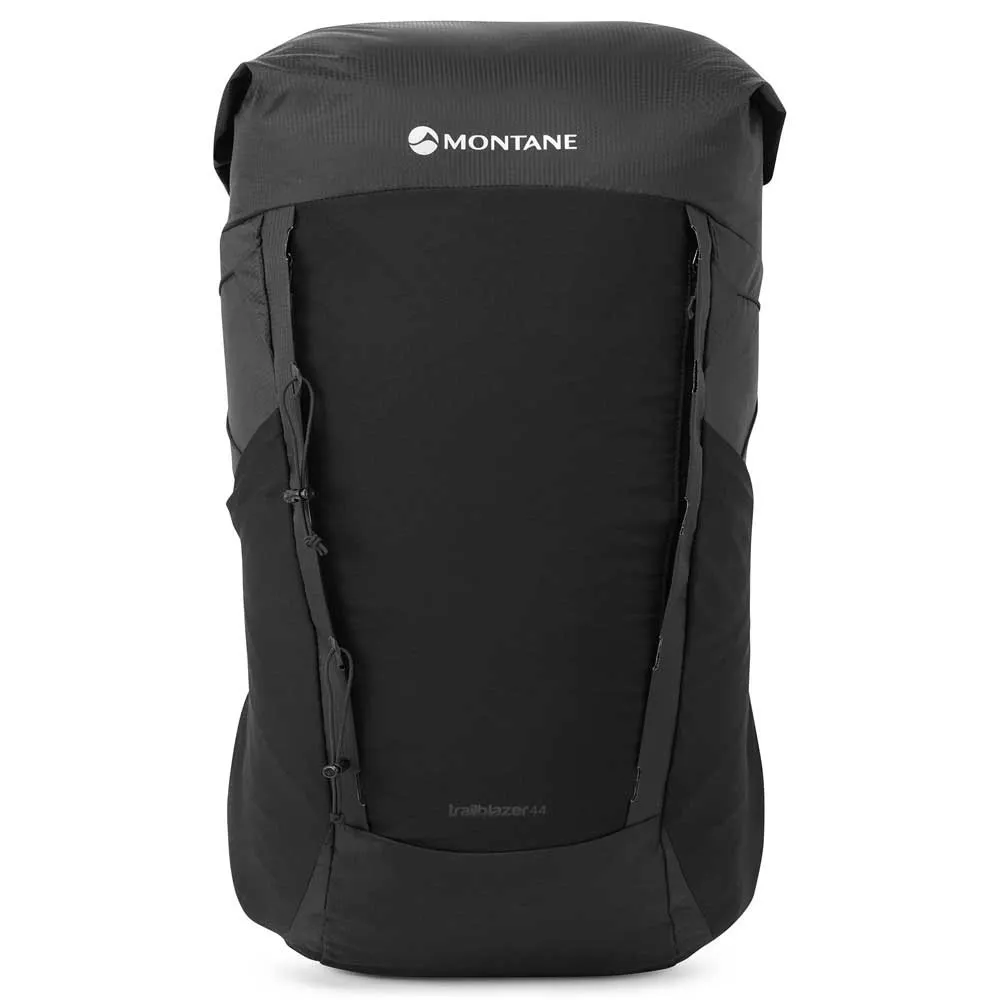 Montane Trailblazer 44l Rucksack Montane Trailblazer 44l Rucksack