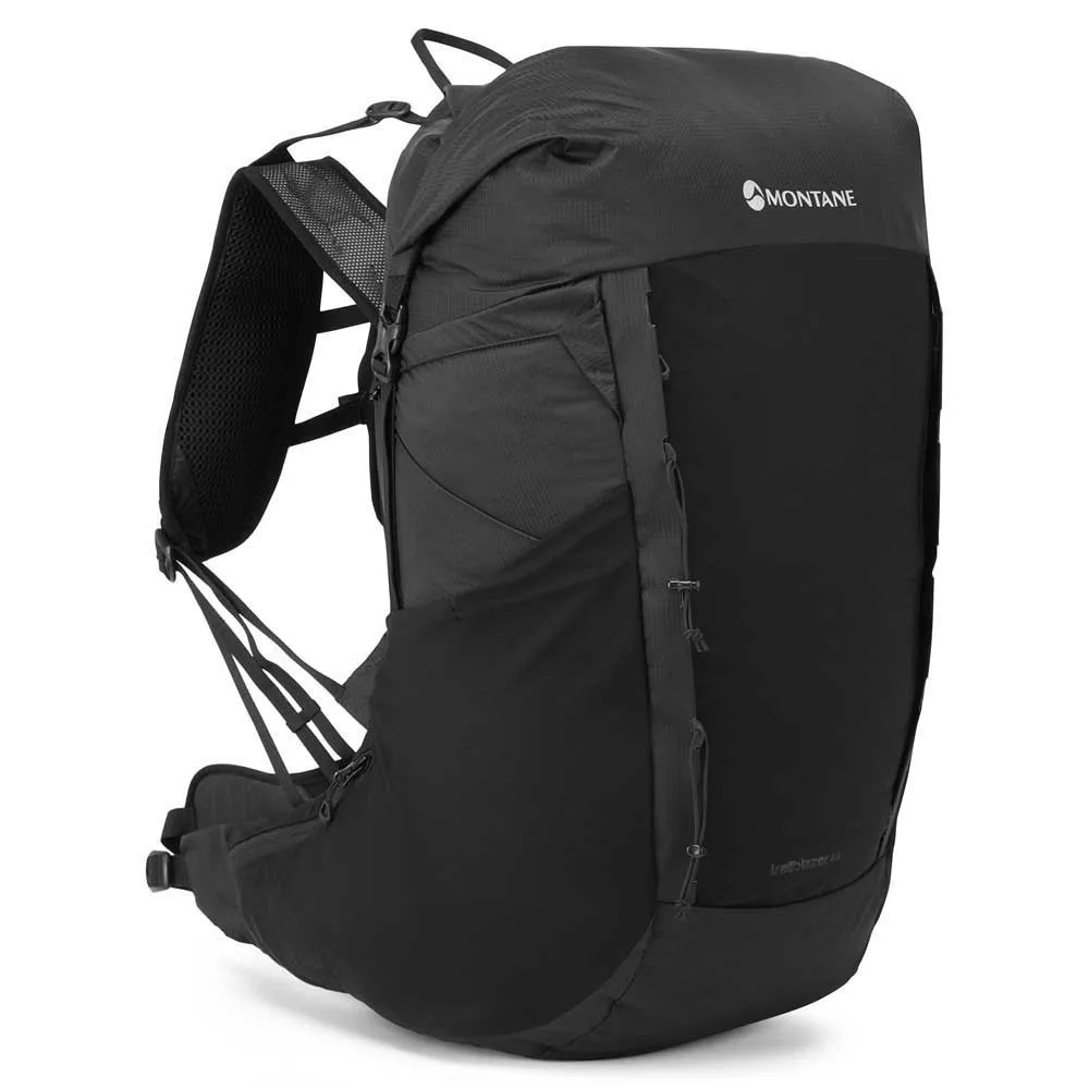 Montane Trailblazer 44l Rucksack Montane Trailblazer 44l Rucksack