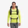 Montane Trailblazer 44l Rucksack