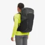 Montane Trailblazer 44l Rucksack