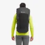 Montane Trailblazer 44l Rucksack