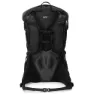 Montane Trailblazer 44l Rucksack