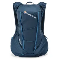 Montane Trailblazer 8l Rucksack Montane Trailblazer 8l Rucksack
