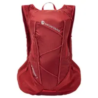 Montane Trailblazer 8l Rucksack Montane Trailblazer 8l Rucksack