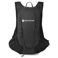 Montane Trailblazer 8l Rucksack Montane Trailblazer 8l Rucksack