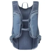 Montane Trailblazer 8l Rucksack Montane Trailblazer 8l Rucksack