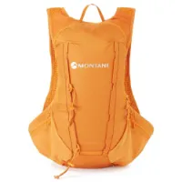 Montane Trailblazer 8l Rucksack Montane Trailblazer 8l Rucksack