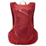 Acer red