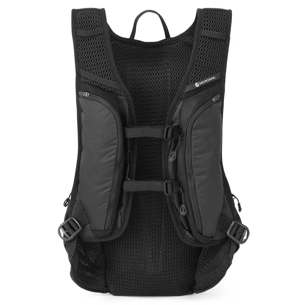 Montane Trailblazer 8l Rucksack