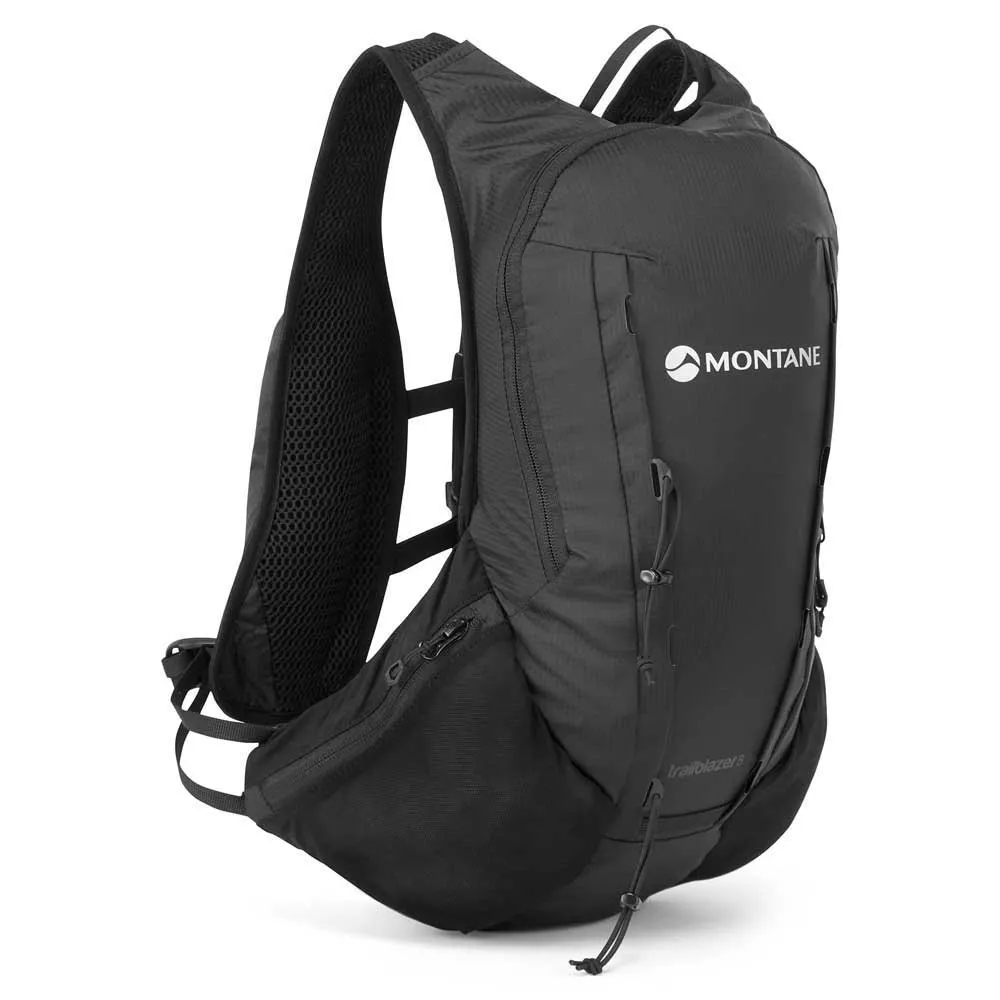 Montane Trailblazer 8l Rucksack