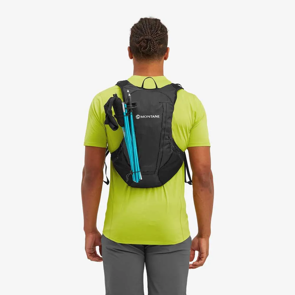 Montane Trailblazer 8l Rucksack