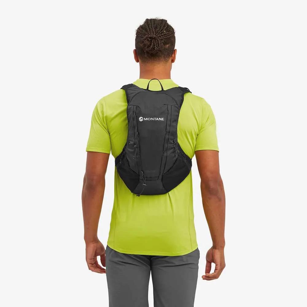 Montane Trailblazer 8l Rucksack