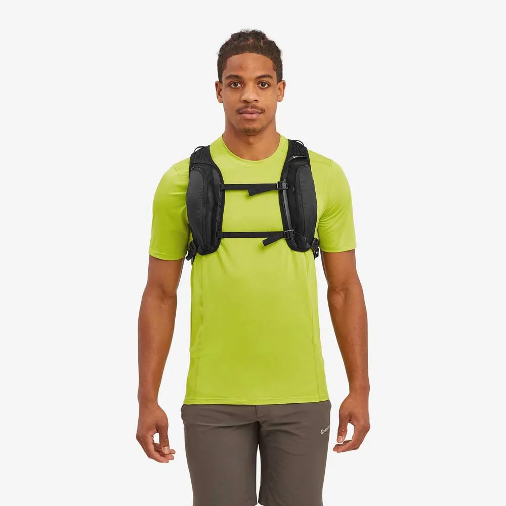 Montane Trailblazer 8l Rucksack