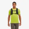 Montane Trailblazer 8l Rucksack
