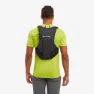 Montane Trailblazer 8l Rucksack