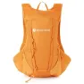 Flame orange