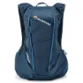 Narwhal blue