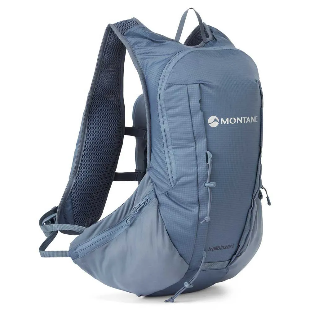 Montane Trailblazer 8l Rucksack Montane Trailblazer 8l Rucksack