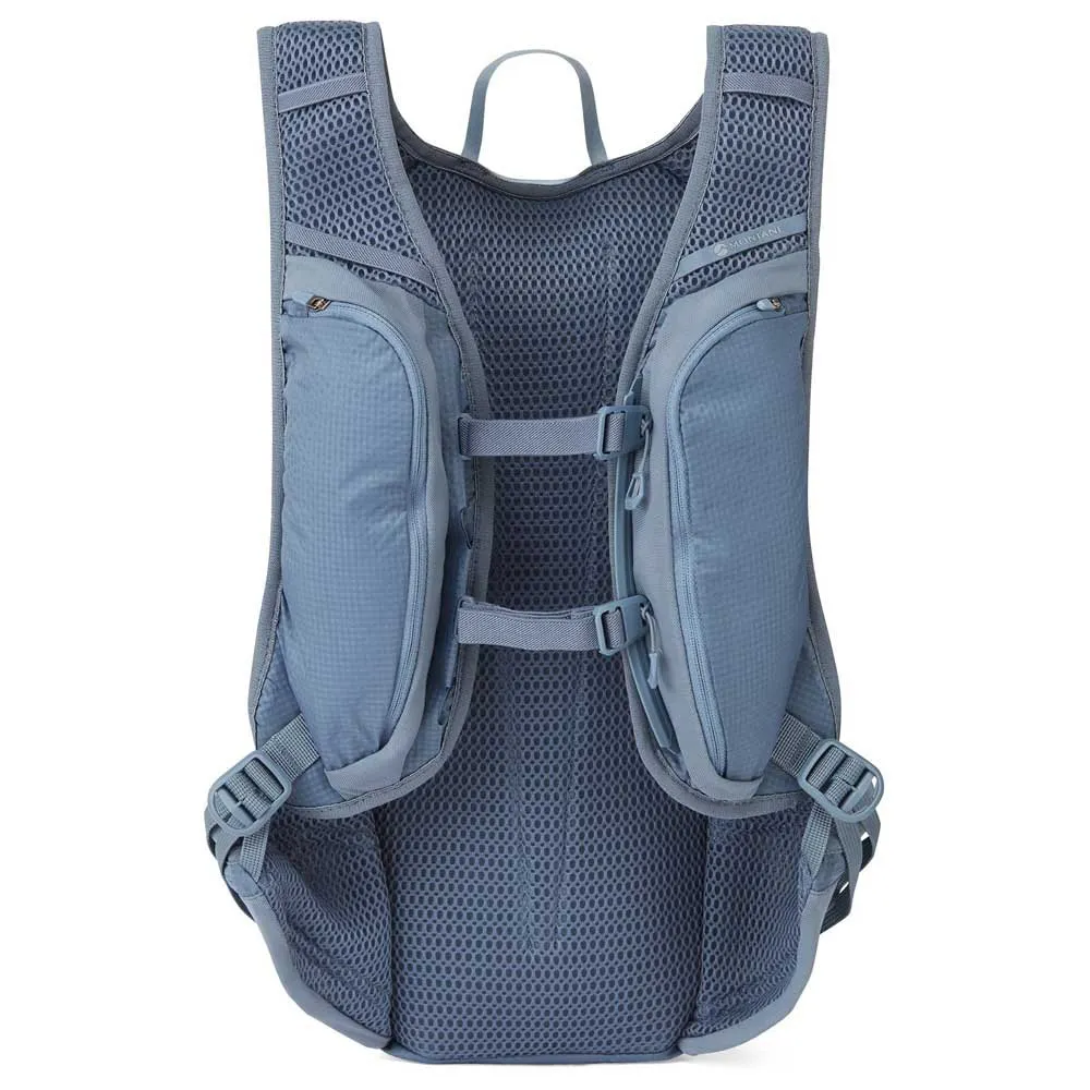 Montane Trailblazer 8l Rucksack Montane Trailblazer 8l Rucksack