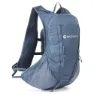 Montane Trailblazer 8l Rucksack