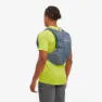 Montane Trailblazer 8l Rucksack
