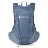 Montane Trailblazer 8l Rucksack