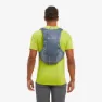 Montane Trailblazer 8l Rucksack