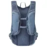 Montane Trailblazer 8l Rucksack