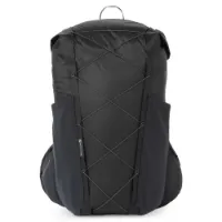Montane Trailblazer Lt 20l Rucksack Montane Trailblazer Lt 20l Rucksack