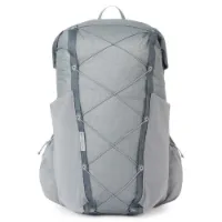 Montane Trailblazer Lt 20l Rucksack Montane Trailblazer Lt 20l Rucksack
