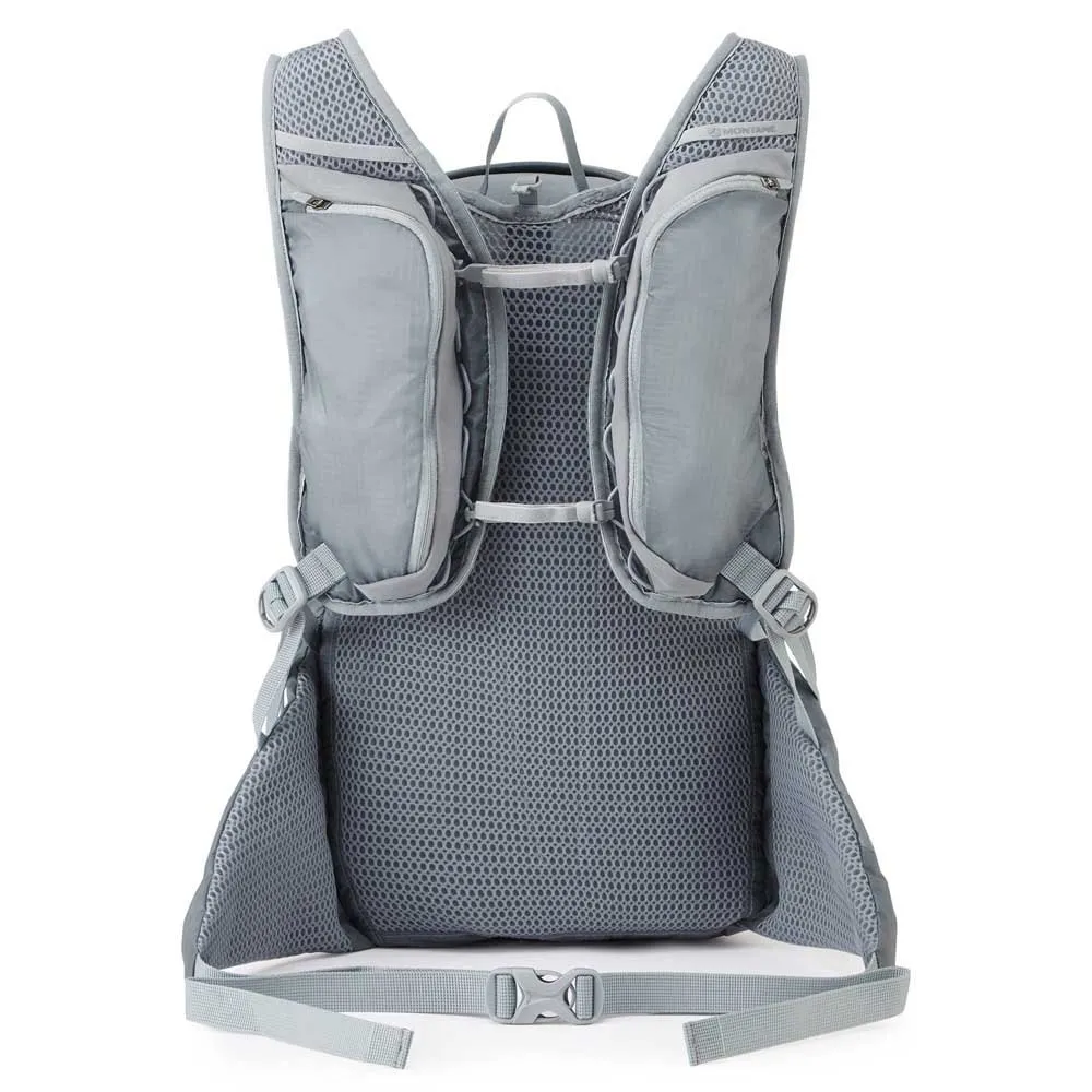 Montane Trailblazer Lt 20l Rucksack Montane Trailblazer Lt 20l Rucksack