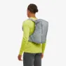 Montane Trailblazer Lt 20l Rucksack