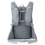 Montane Trailblazer Lt 20l Rucksack