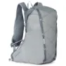 Montane Trailblazer Lt 20l Rucksack