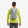 Montane Trailblazer Lt 20l Rucksack