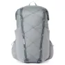 Montane Trailblazer Lt 20l Rucksack