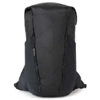 Montane Trailblazer Lt 28l Rucksack Montane Trailblazer Lt 28l Rucksack