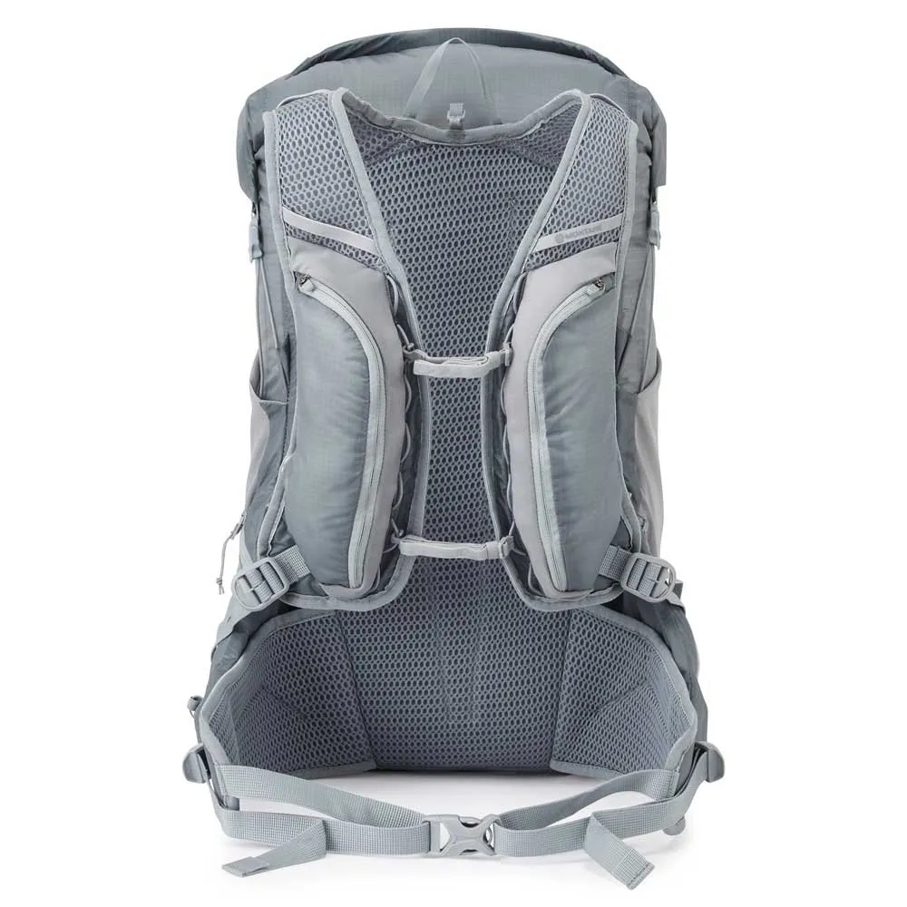 Montane Trailblazer Lt 28l Rucksack Montane Trailblazer Lt 28l Rucksack