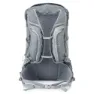 Montane Trailblazer Lt 28l Rucksack