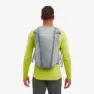 Montane Trailblazer Lt 28l Rucksack